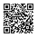 QR code zu den Gipfel  Versitspitz