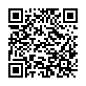 QR code zu den Gipfel  Bärnet