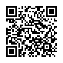 QR code zu den Gipfel  Sant Jaggem