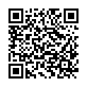 QR code zu den Gipfel  Punta del Mezzodì