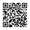 QR code zu den Gipfel Pflugernhöhe