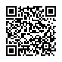 QR code zu den Gipfel  Cima Ciarbonet