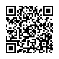 QR code zu den Gipfel  Brandlhorn