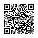 QR code zu den Gipfel  Brandlkogel