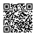 QR code zu den Gipfel  Lugbichl