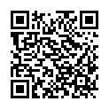 QR code zu den Gipfel  Lärchkopf