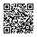 QR code zu den Gipfel  Leistenberg