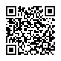 QR code zu den Gipfel Cresta Moncortil