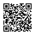 QR code zu den Gipfel  Tête des Raisins