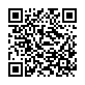 QR code zu den Gipfel  Tête de la Lauzière