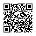 QR code zu den Gipfel  L'Etoile