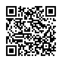 QR code zu den Gipfel  Sonntagsberg