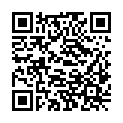 QR code zu den Gipfel  Črni vrh