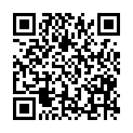 QR code zu den Gipfel Stifterkogel