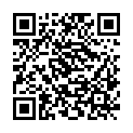 QR code zu den Gipfel  Bonhomme du Tsapi