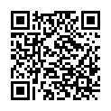 QR code zu den Gipfel  Hochberg