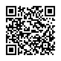 QR code zu den Gipfel  Cima Diavoli