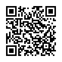 QR code zu den Gipfel  Canzenagol
