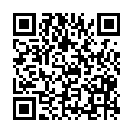 QR code zu den Gipfel  Heidingkogel