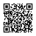 QR code zu den Gipfel  Hirschkarbühel