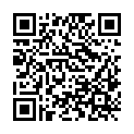 QR code zu den Gipfel  Höllwieser