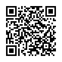 QR code zu den Gipfel  Kleiner Gsollberg