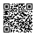 QR code zu den Gipfel  Kniekogel