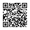 QR code zu den Gipfel Neustein
