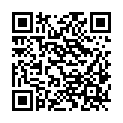 QR code zu den Gipfel  Schönberg