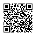 QR code zu den Gipfel  Musterstein