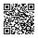 QR code zu den Gipfel  Walighürli