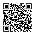 QR code zu den Gipfel  Tombola Nera