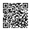 QR code zu den Gipfel  Cima di Foggia