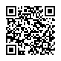 QR code zu den Gipfel  Riedlerzinken