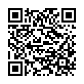 QR code zu den Gipfel  Cima di Bors