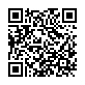 QR code zu den Gipfel  Spitzenbüel