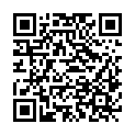 QR code zu den Gipfel  Bric Severino
