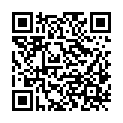 QR code zu den Gipfel  Nünalpstock