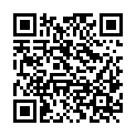 QR code zu den Gipfel  Bayerländerturm