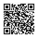QR code zu den Gipfel Bayerländerturm