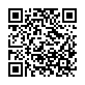 QR code zu den Gipfel Niederpolster