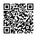 QR code zu den Gipfel Bec de Lachat
