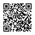 QR code zu den Gipfel  Zöbingberg