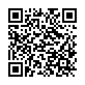QR code zu den Gipfel  Taxköpfl