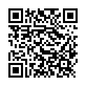 QR code zu den Gipfel Monte Armetta