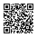 QR code zu den Gipfel  Roßkuppe