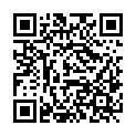 QR code zu den Gipfel Monte Precastio