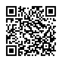 QR code zu den Gipfel  Korenščica