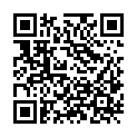 QR code zu den Gipfel  Mahdtalkogel