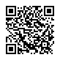 QR code zu den Gipfel Großer Hundstallkopf